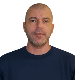 Jérôme